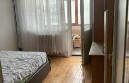 Apartament cu 2 camere, 57 mp, bulevard Alexandru cel Bun