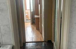 Apartament cu 2 camere, 57 mp, bulevard Alexandru cel Bun