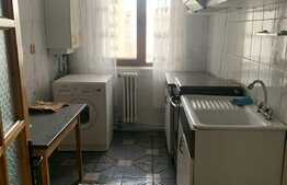 Apartament cu 2 camere, 57 mp, bulevard Alexandru cel Bun