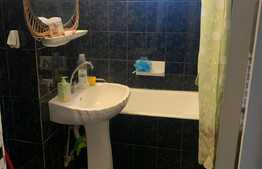 Apartament cu 2 camere, 57 mp, bulevard Alexandru cel Bun