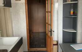 Apartament cu 2 camere, 57 mp, bulevard Alexandru cel Bun