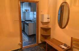 Apartament cu 2 camere, 57 mp, bulevard Alexandru cel Bun