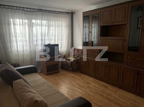 Apartament de vânzare 2 camere Alexandru cel Bun - 77795AV | BLITZ Iași | Poza1