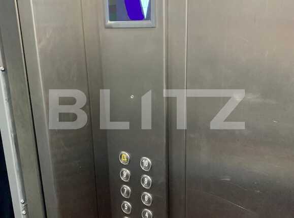 Apartament de vânzare 2 camere Alexandru cel Bun - 77795AV | BLITZ Iași | Poza14