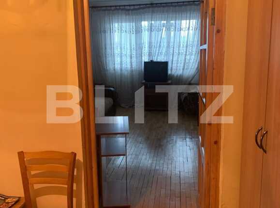Apartament de vânzare 2 camere Alexandru cel Bun - 77795AV | BLITZ Iași | Poza3