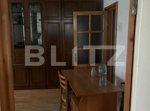 Apartament de vânzare 2 camere Alexandru cel Bun - 77795AV | BLITZ Iași | Poza10