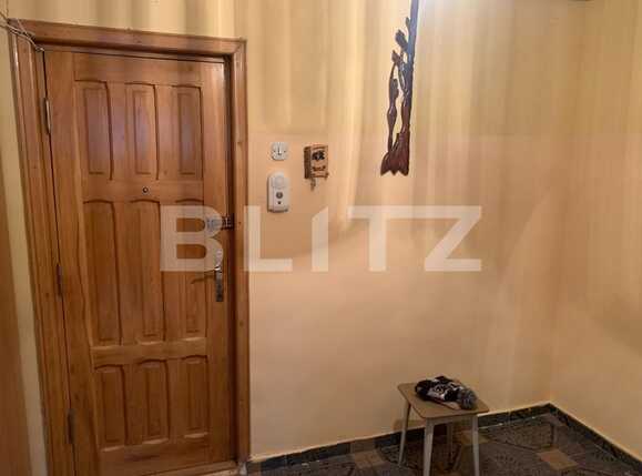 Apartament de vânzare 2 camere Alexandru cel Bun - 77795AV | BLITZ Iași | Poza2