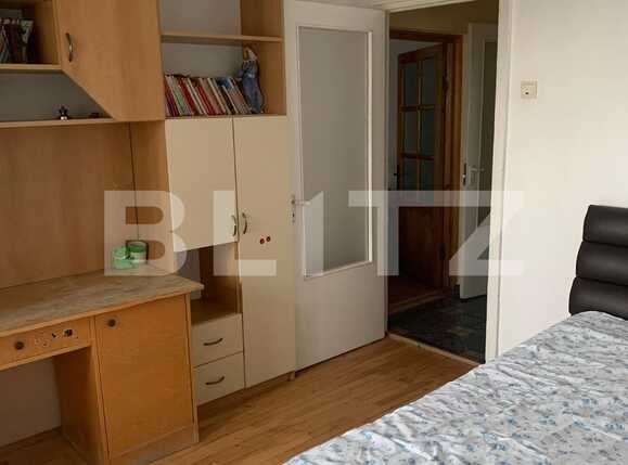 Apartament de vânzare 2 camere Alexandru cel Bun - 77795AV | BLITZ Iași | Poza9