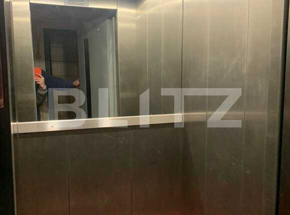 Apartament de vânzare 2 camere Alexandru cel Bun - 77795AV | BLITZ Iași | Poza13