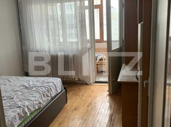 Apartament de vânzare 2 camere Alexandru cel Bun - 77795AV | BLITZ Iași | Poza8