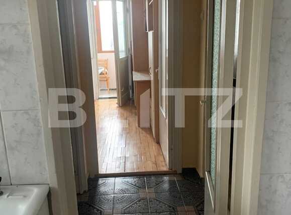 Apartament de vânzare 2 camere Alexandru cel Bun - 77795AV | BLITZ Iași | Poza7