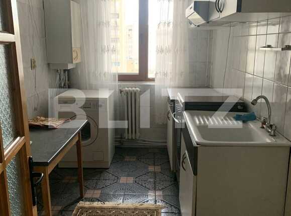 Apartament de vânzare 2 camere Alexandru cel Bun - 77795AV | BLITZ Iași | Poza5