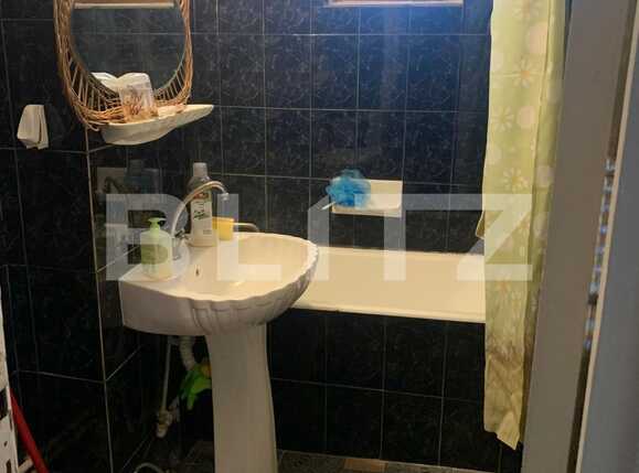 Apartament de vânzare 2 camere Alexandru cel Bun - 77795AV | BLITZ Iași | Poza11