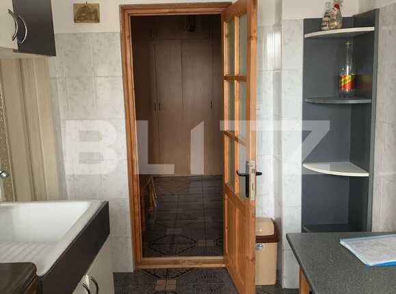 Apartament de vânzare 2 camere Alexandru cel Bun - 77795AV | BLITZ Iași | Poza6