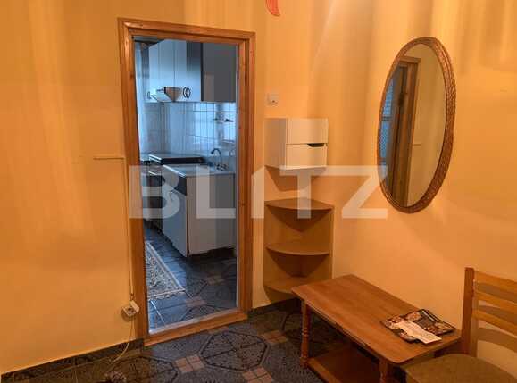 Apartament de vânzare 2 camere Alexandru cel Bun - 77795AV | BLITZ Iași | Poza4