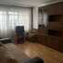 Apartament de vânzare 2 camere Alexandru cel Bun - 77795AV - Poza 1 din 14 | BLITZ Iași | Poza1