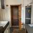 Apartament de vânzare 2 camere Alexandru cel Bun - 77795AV - Poza 1 din 14 | BLITZ Iași | Poza6