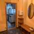 Apartament de vânzare 2 camere Alexandru cel Bun - 77795AV - Poza 1 din 14 | BLITZ Iași | Poza4