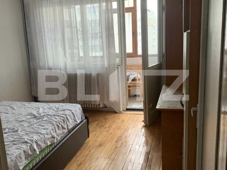 Apartament de vanzare 2 camere Alexandru cel Bun - 77795AV | BLITZ Iasi | Poza8