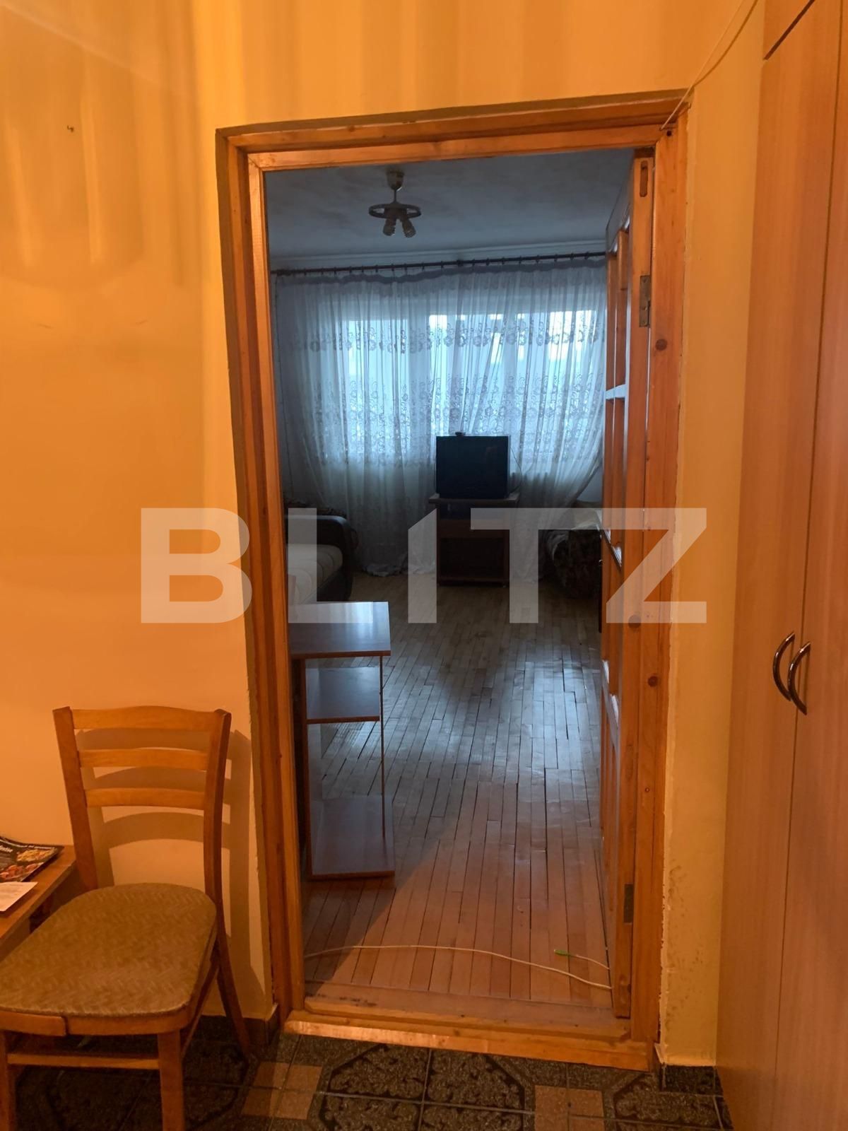 Apartament de vânzare 2 camere Alexandru cel Bun - 77795AV | BLITZ Iași | Poza3