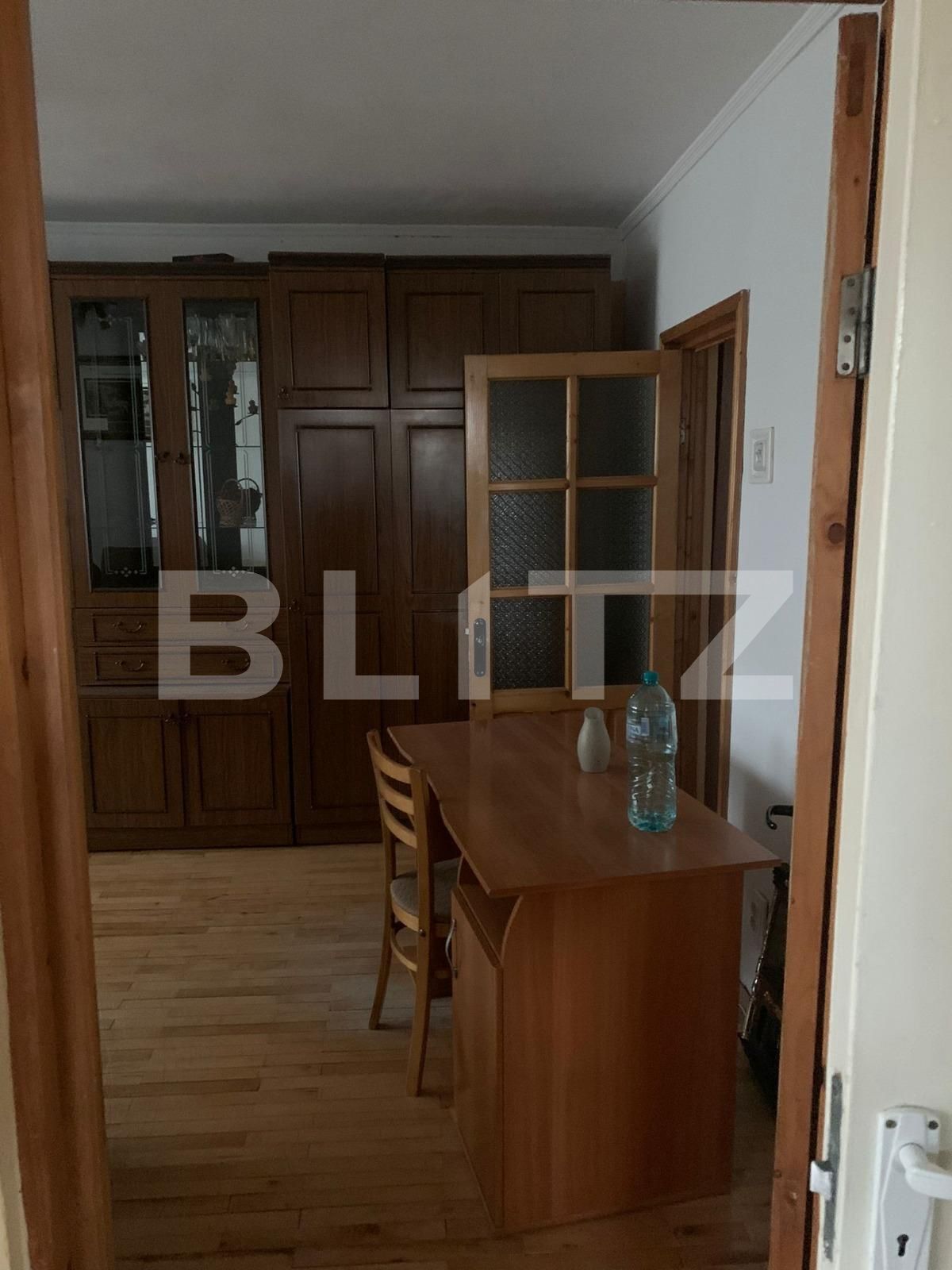 Apartament de vânzare 2 camere Alexandru cel Bun - 77795AV | BLITZ Iași | Poza10