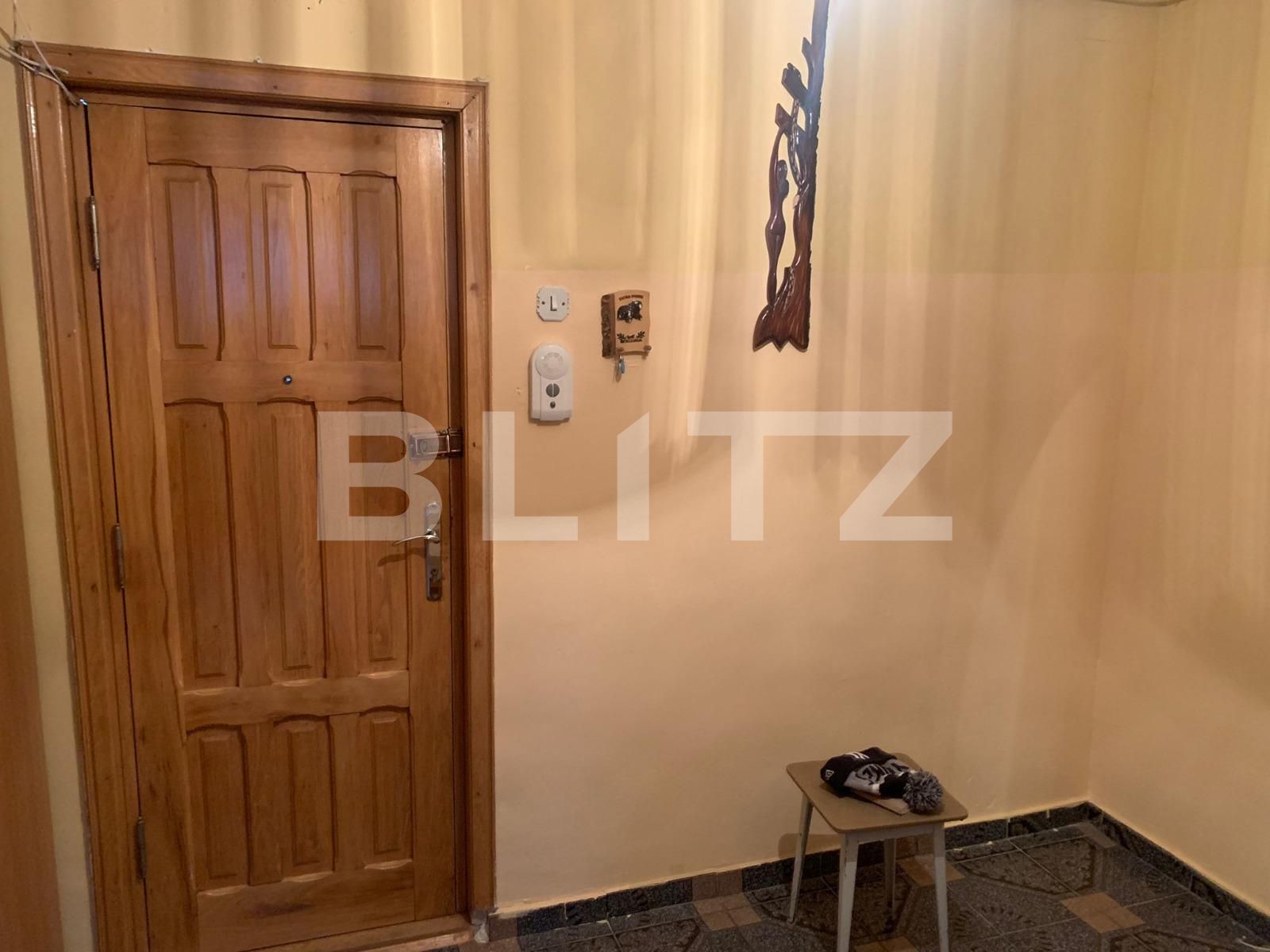 Apartament de vânzare 2 camere Alexandru cel Bun - 77795AV | BLITZ Iași | Poza2