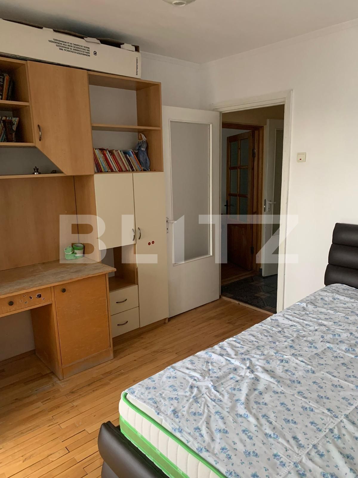 Apartament de vânzare 2 camere Alexandru cel Bun - 77795AV | BLITZ Iași | Poza9