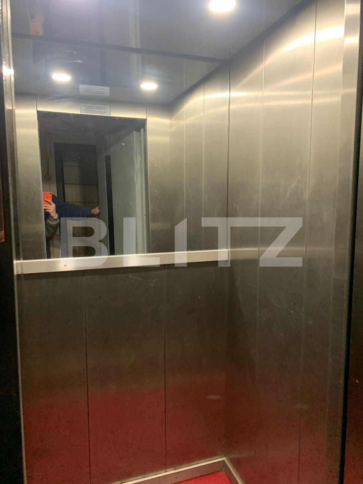 Apartament de vânzare 2 camere Alexandru cel Bun - 77795AV | BLITZ Iași | Poza13