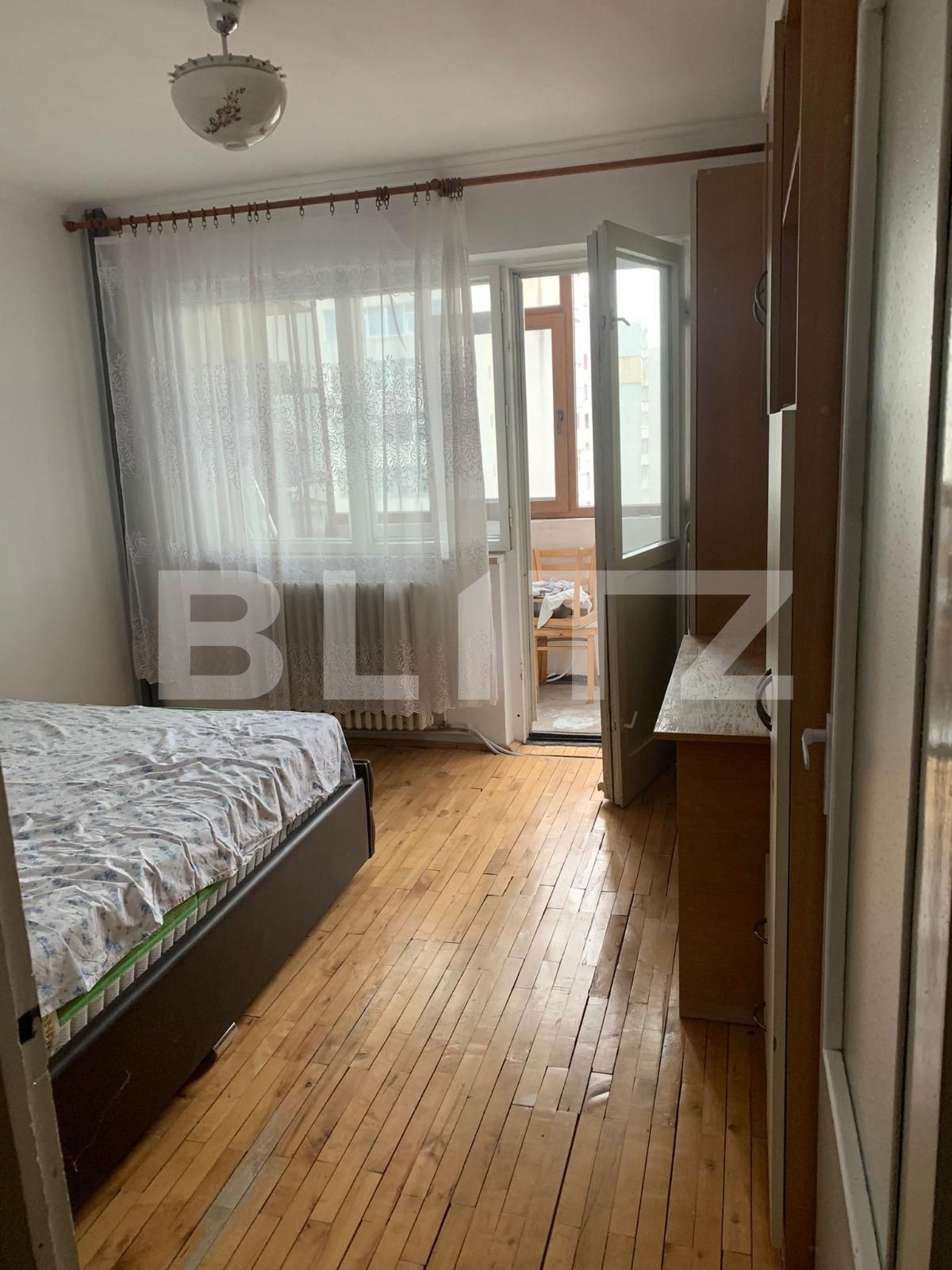 Apartament de vânzare 2 camere Alexandru cel Bun - 77795AV | BLITZ Iași | Poza8