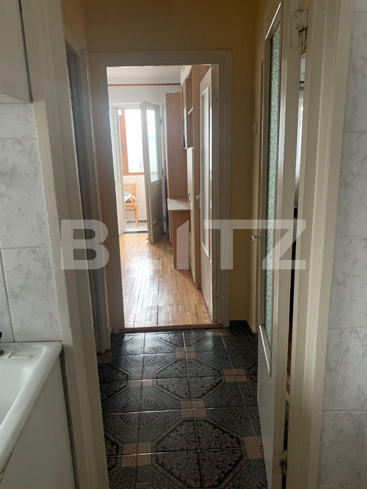 Apartament de vânzare 2 camere Alexandru cel Bun - 77795AV | BLITZ Iași | Poza7