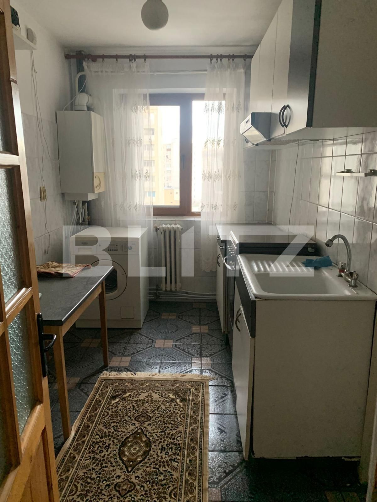 Apartament de vânzare 2 camere Alexandru cel Bun - 77795AV | BLITZ Iași | Poza5