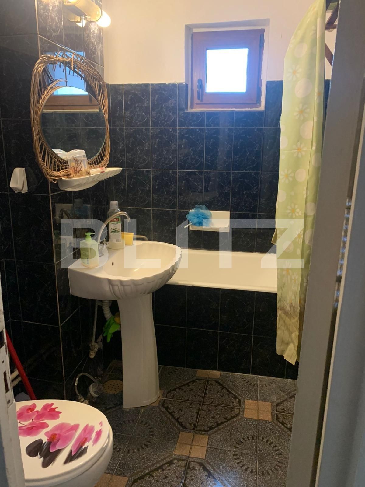 Apartament de vânzare 2 camere Alexandru cel Bun - 77795AV | BLITZ Iași | Poza11