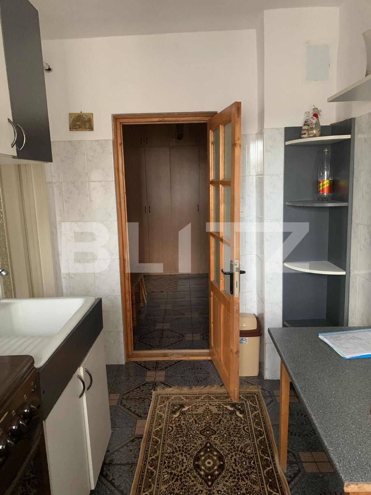 Apartament de vânzare 2 camere Alexandru cel Bun - 77795AV | BLITZ Iași | Poza6