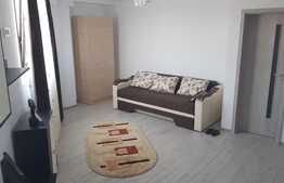 Garsoniera utilata, 33 mp, decomandata, imobil nou, Gara Nicolina