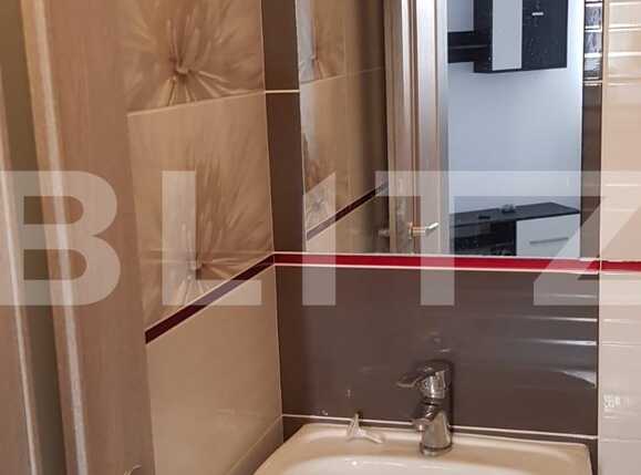 Garsonieră de închiriat Nicolina - 77816AI | BLITZ Iași | Poza7