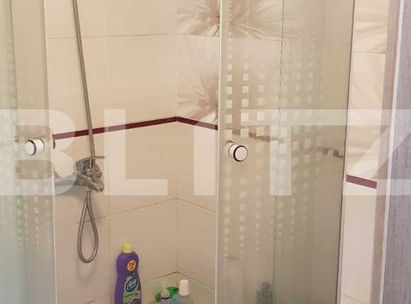 Garsonieră de închiriat Nicolina - 77816AI | BLITZ Iași | Poza6