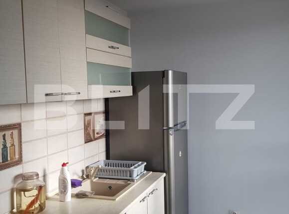 Garsonieră de închiriat Nicolina - 77816AI | BLITZ Iași | Poza5