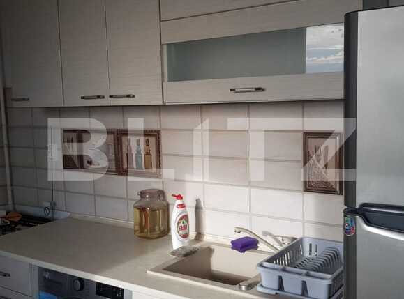 Garsonieră de închiriat Nicolina - 77816AI | BLITZ Iași | Poza4
