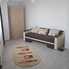 Garsonieră de închiriat Nicolina - 77816AI - Poza 1 din 7 | BLITZ Iași | Poza1