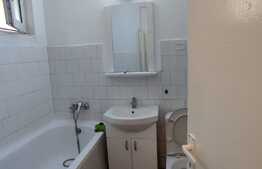 Apartament 2 camere, semidecomandat, 40 mp, zona Podu Ros