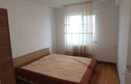 Apartament 2 camere, semidecomandat, 40 mp, zona Podu Ros
