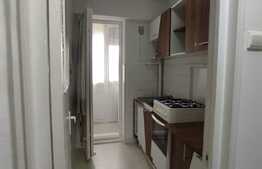 Apartament 2 camere, semidecomandat, 40 mp, zona Podu Ros