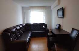 Apartament 2 camere, semidecomandat, 40 mp, zona Podu Ros