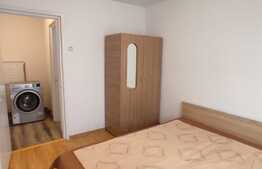 Apartament 2 camere, semidecomandat, 40 mp, zona Podu Ros