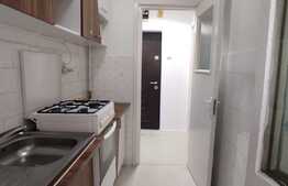 Apartament 2 camere, semidecomandat, 40 mp, zona Podu Ros