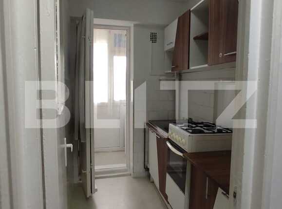 Apartament de închiriat 2 camere Podu Ros - 77847AI | BLITZ Iași | Poza7