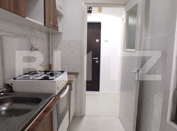 Apartament de închiriat 2 camere Podu Ros - 77847AI | BLITZ Iași | Poza6