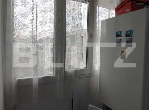 Apartament de închiriat 2 camere Podu Ros - 77847AI | BLITZ Iași | Poza8