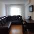 Apartament de închiriat 2 camere Podu Ros - 77847AI - Poza 1 din 9 | BLITZ Iași | Poza3