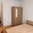 Apartament de închiriat 2 camere Podu Ros - 77847AI - Poza 1 din 9 | BLITZ Iași | Poza2